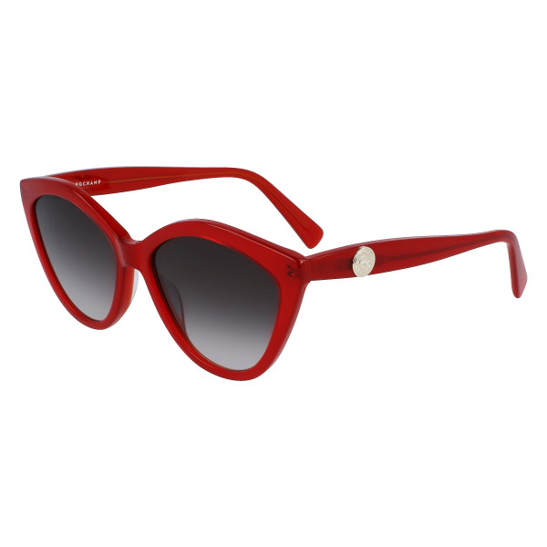 GAFAS DE SOL LONGCHAMP MUJER  LO730S-600