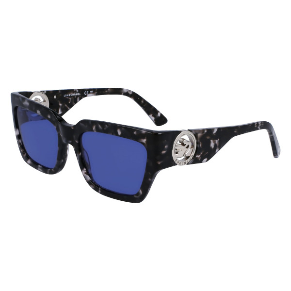 GAFAS DE SOL LONGCHAMP MUJER  LO735S-005