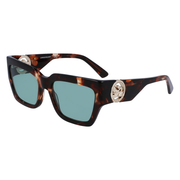 GAFAS DE SOL LONGCHAMP MUJER  LO735S-230