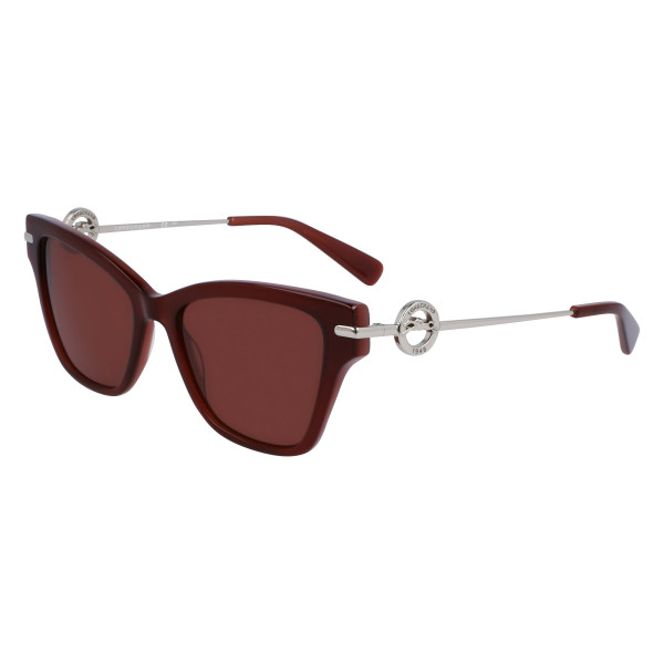 GAFAS DE SOL LONGCHAMP MUJER  LO737S-201