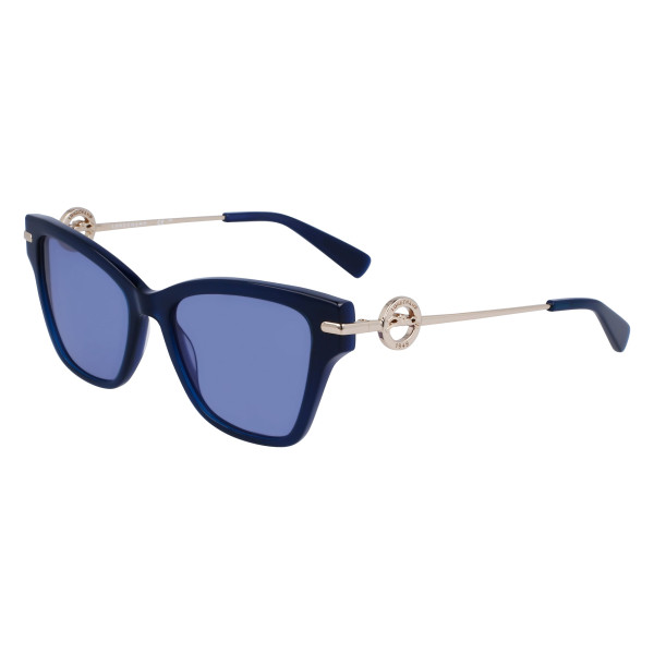 GAFAS DE SOL LONGCHAMP MUJER  LO737S-400