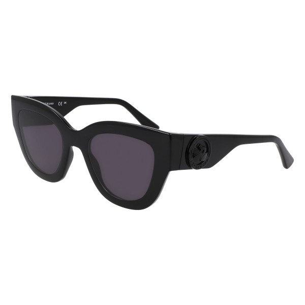 GAFAS DE SOL LONGCHAMP MUJER  LO744S-001
