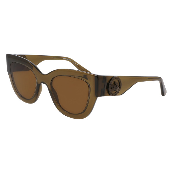 GAFAS DE SOL LONGCHAMP MUJER  LO744S-319