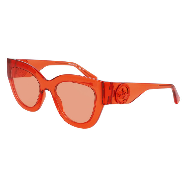 GAFAS DE SOL LONGCHAMP MUJER  LO744S-842