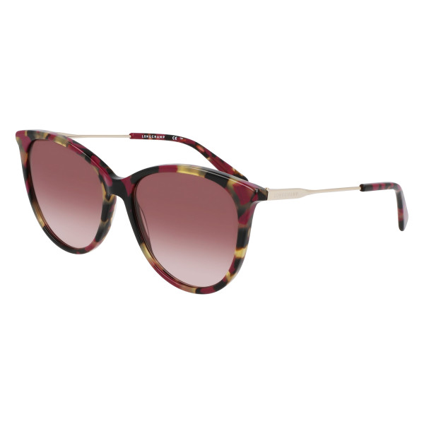 GAFAS DE SOL LONGCHAMP MUJER  LO746S-640