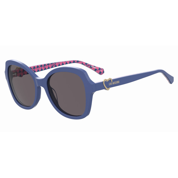 GAFAS DE SOL LOVE MOSCHINO MUJER  MOL059SPJPF5I