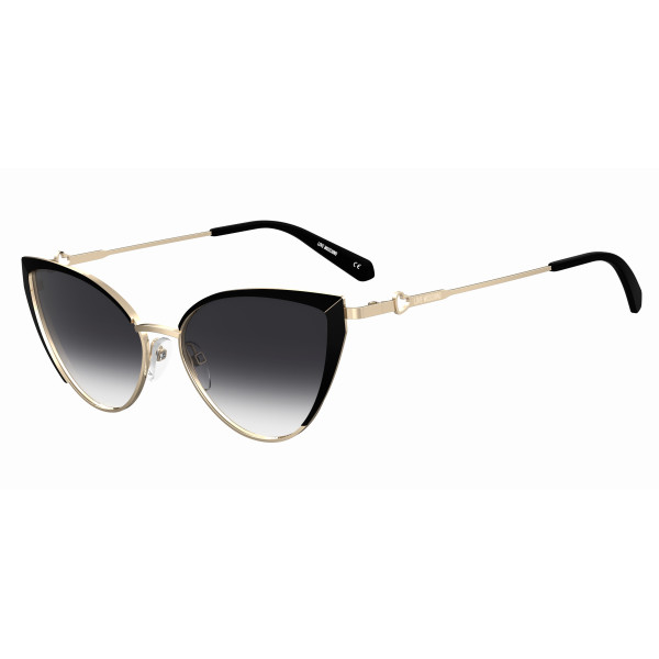 GAFAS DE SOL LOVE MOSCHINO MUJER  MOL061S2M2F69