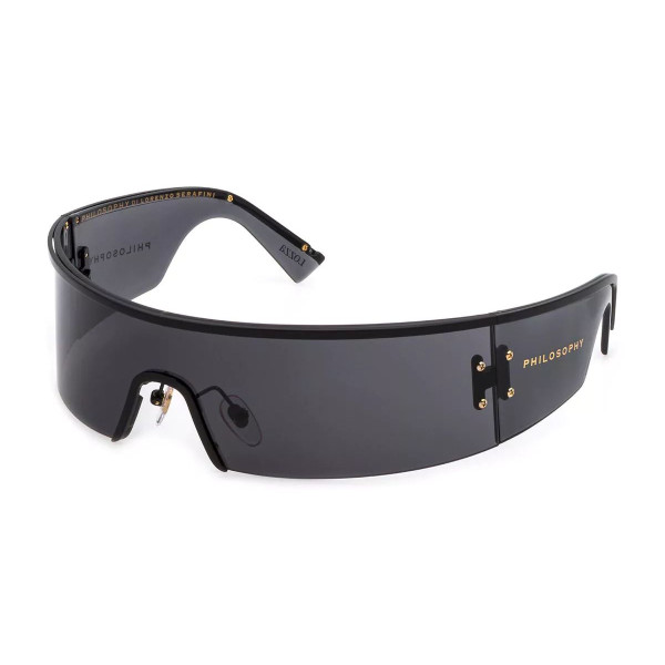GAFAS DE SOL LOZZA MUJER  SL2372-990530