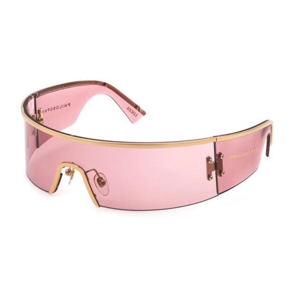 GAFAS DE SOL LOZZA MUJER  SL2372-99300R