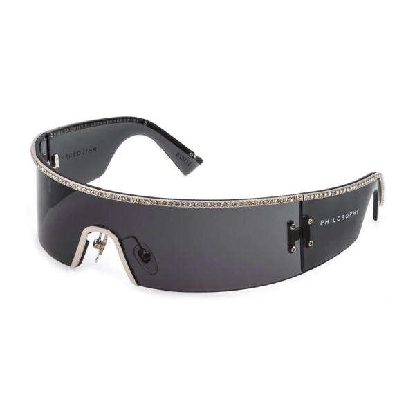 GAFAS DE SOL LOZZA MUJER  SL2372S990579
