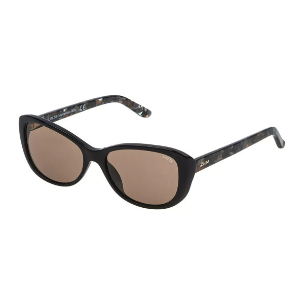 GAFAS DE SOL LOZZA MUJER  SL4156-520700