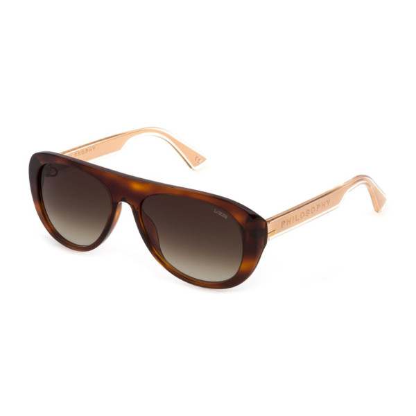 GAFAS DE SOL LOZZA MUJER  SL4255-560710