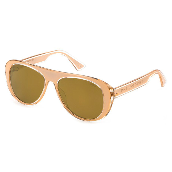GAFAS DE SOL LOZZA MUJER  SL4255V56880G