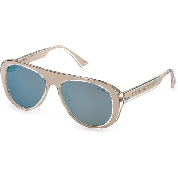 GAFAS DE SOL LOZZA MUJER  SL4255V56880X
