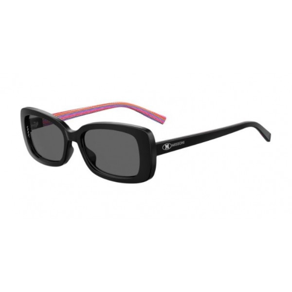 GAFAS DE SOL M MISSONI MUJER  MMI0005S807F3