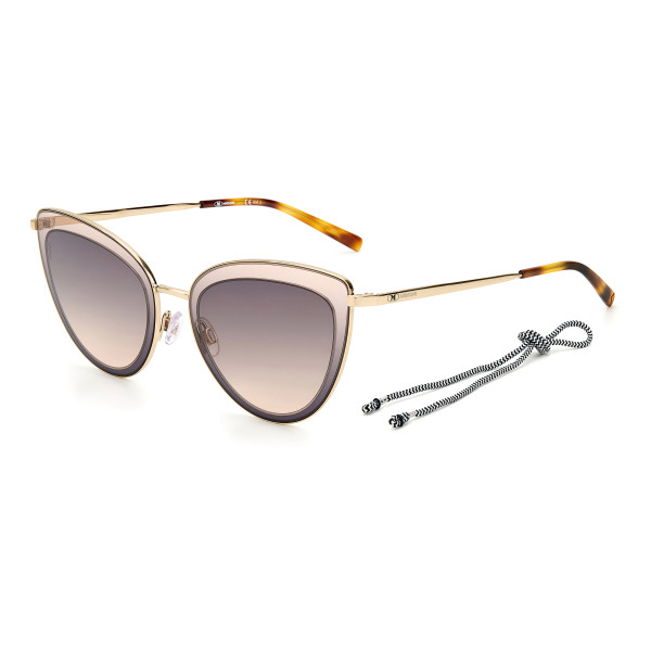 GAFAS DE SOL M MISSONI MUJER  MMI0019S06JFF
