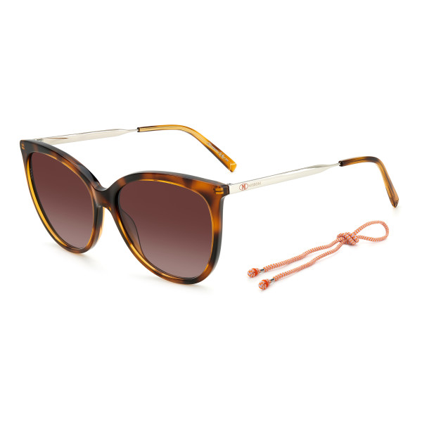 GAFAS DE SOL M MISSONI MUJER  MMI0119S05LF8