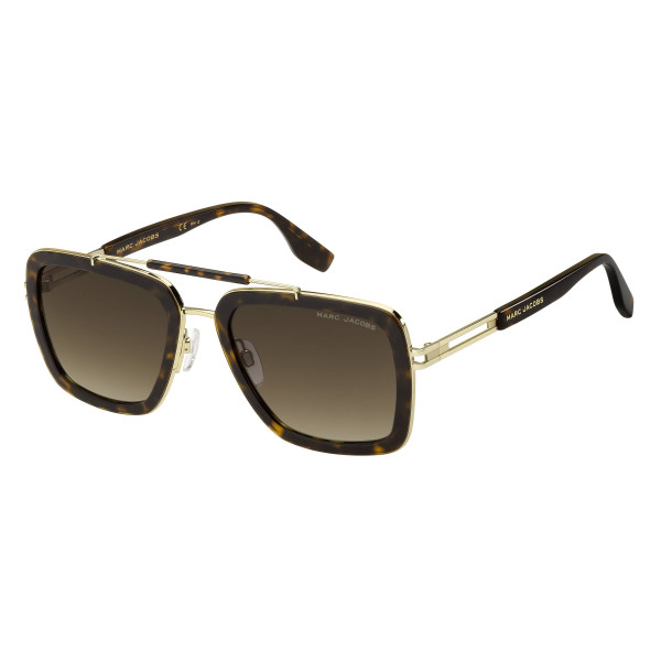 GAFAS DE SOL MARC JACOBS HOMBRE  MARC-674-S-86