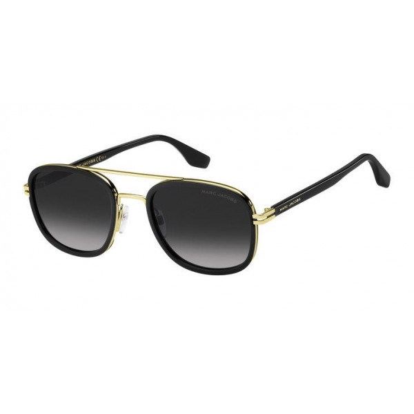 GAFAS DE SOL MARC JACOBS HOMBRE  MARC515S807F4