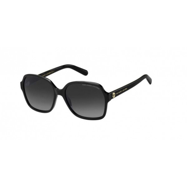 GAFAS DE SOL MARC JACOBS MUJER  MARC526S807F7