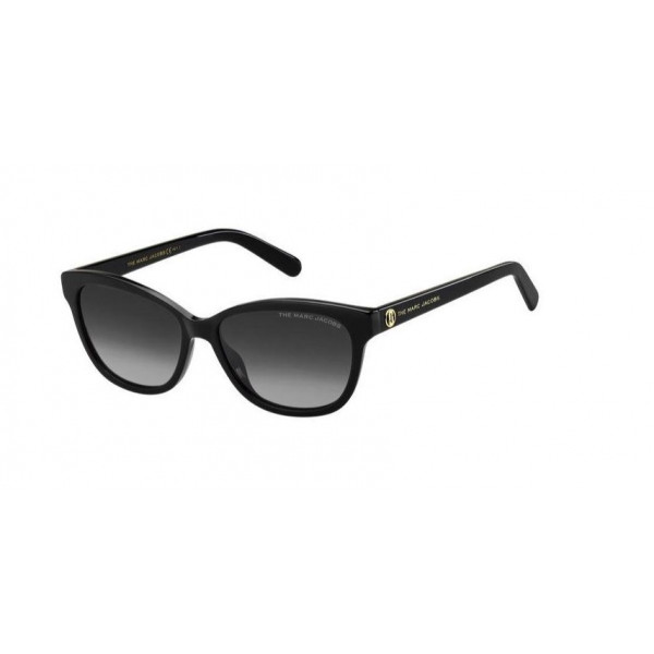 GAFAS DE SOL MARC JACOBS MUJER  MARC529S2M2F5