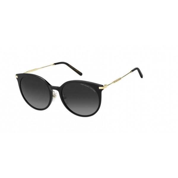 GAFAS DE SOL MARC JACOBS MUJER  MARC552GS2M2F