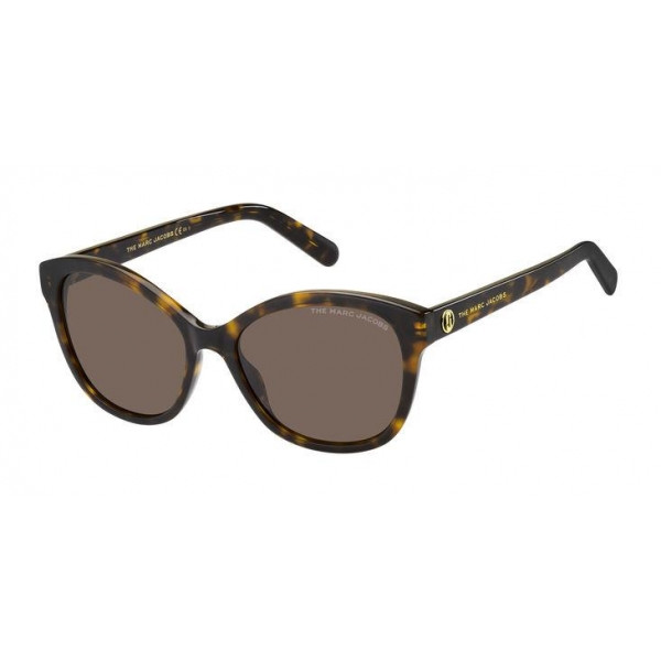 GAFAS DE SOL MARC JACOBS MUJER  MARC554S086F5