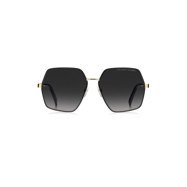 GAFAS DE SOL MARC JACOBS MUJER  MARC575SRHLF9