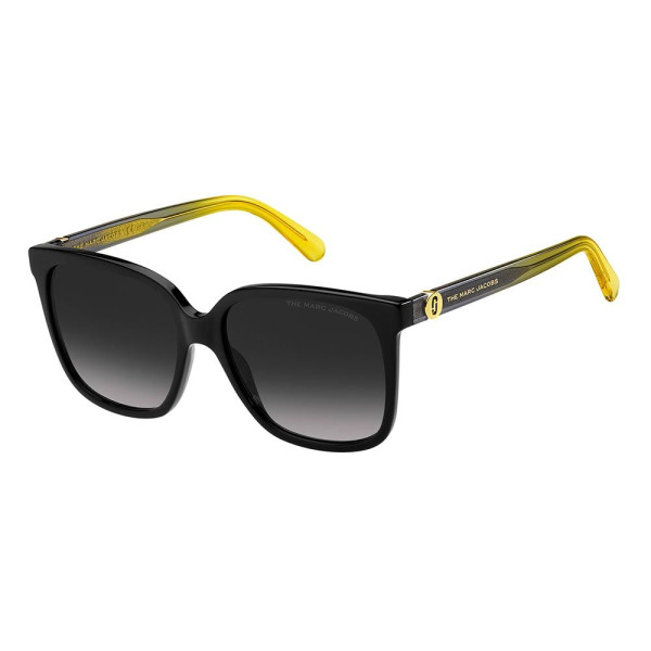 GAFAS DE SOL MARC JACOBS MUJER  MARC582S71CF6