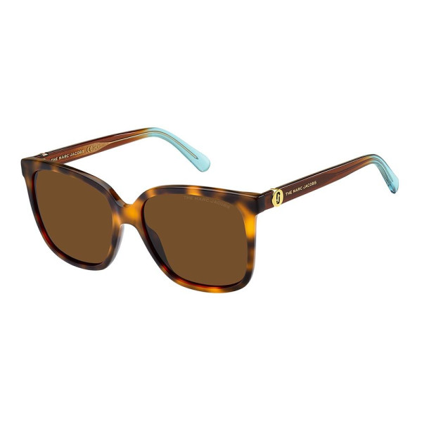 GAFAS DE SOL MARC JACOBS MUJER  MARC582SISKF6