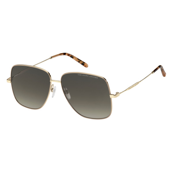 GAFAS DE SOL MARC JACOBS MUJER  MARC619SBKUF9