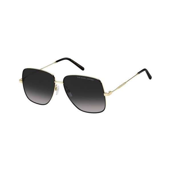 GAFAS DE SOL MARC JACOBS MUJER  MARC619SRHLF9