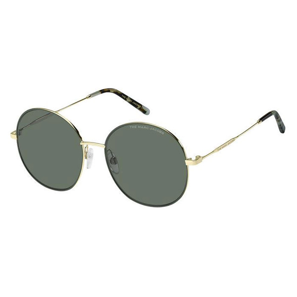 GAFAS DE SOL MARC JACOBS MUJER  MARC620SOGAF6