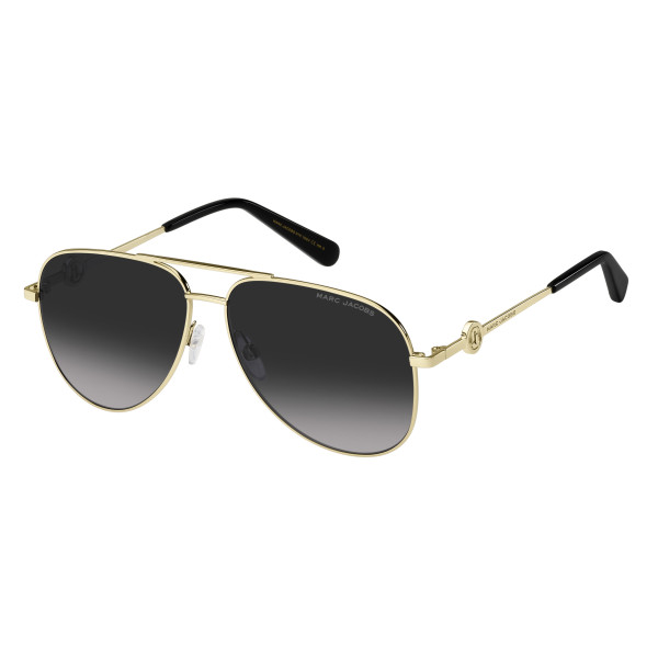 GAFAS DE SOL MARC JACOBS MUJER  MARC653SRHLF9