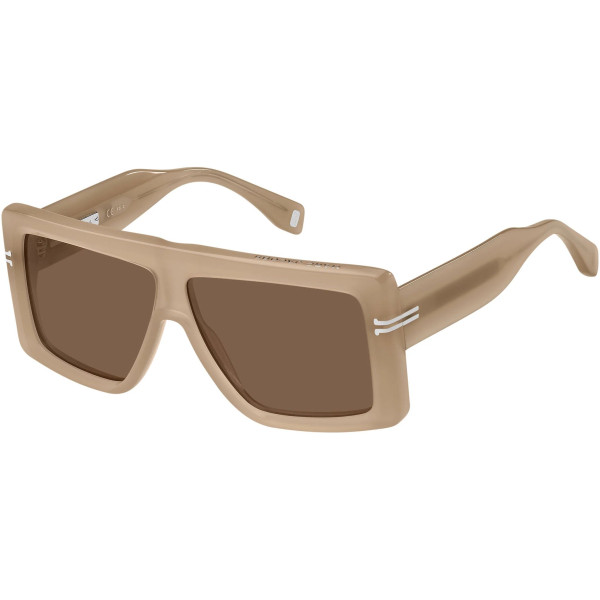 GAFAS DE SOL MARC JACOBS MUJER  MJ-1061-S-FWM