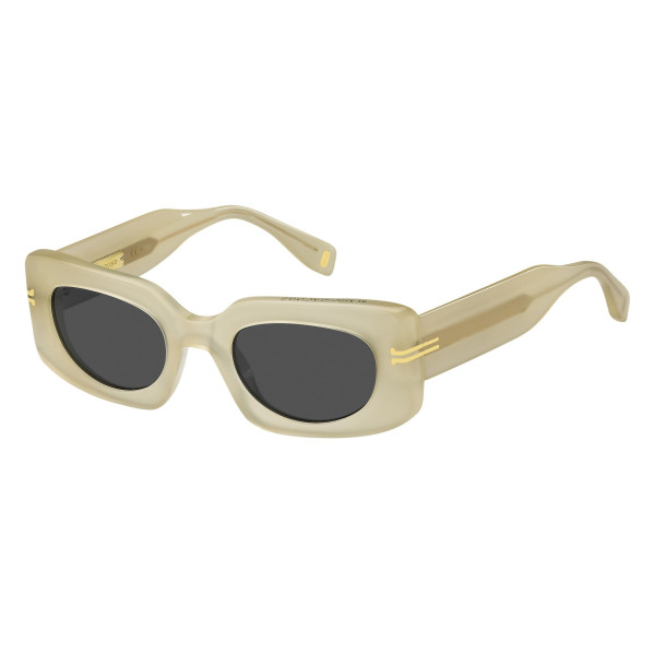 GAFAS DE SOL MARC JACOBS MUJER  MJ-1075-S-40G