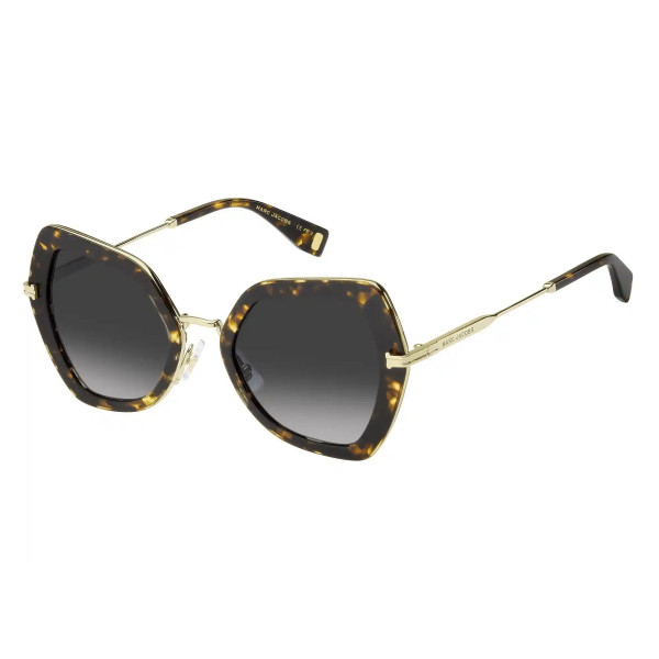 GAFAS DE SOL MARC JACOBS MUJER  MJ-1078-S-86