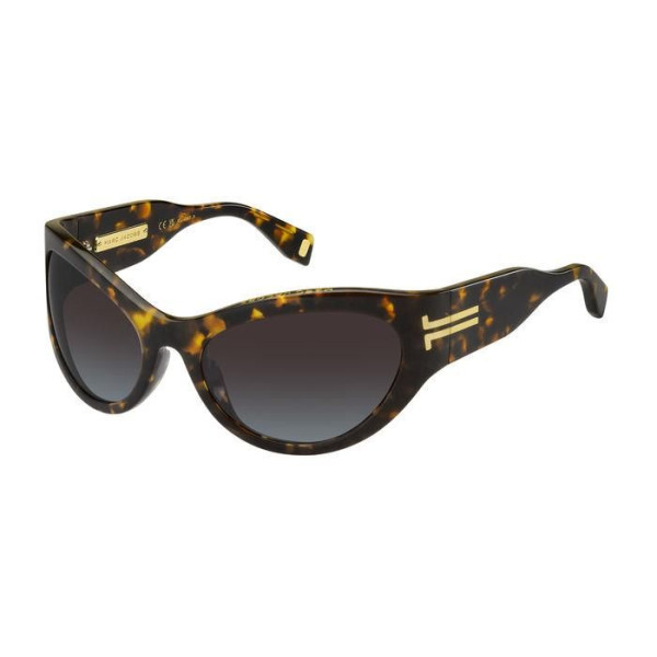 GAFAS DE SOL MARC JACOBS MUJER  MJ-1087-S-86