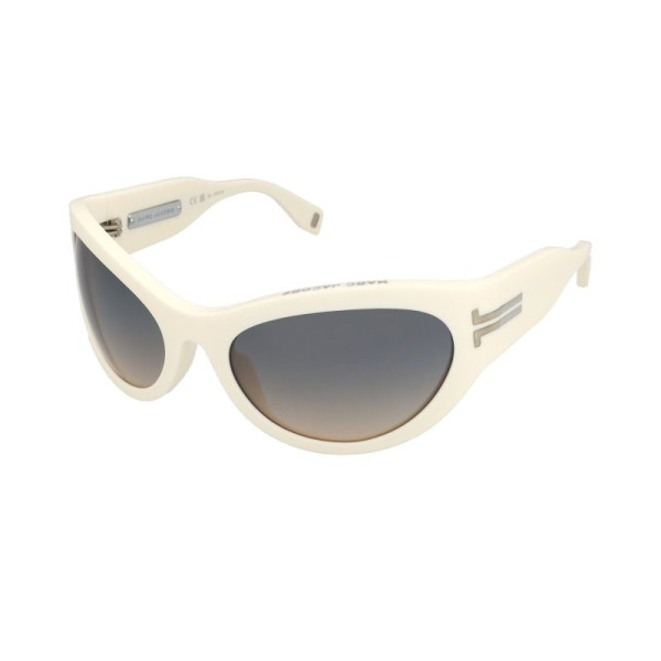 GAFAS DE SOL MARC JACOBS MUJER  MJ-1087-S-SZJ