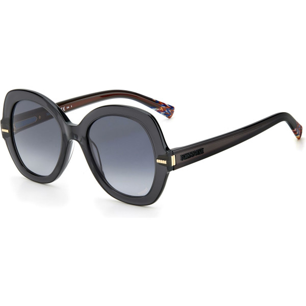 GAFAS DE SOL MISSONI MUJER  MIS0048SKB7