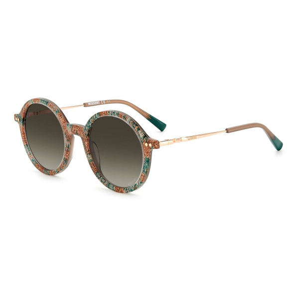 GAFAS DE SOL MISSONI MUJER  MIS0082SOSD