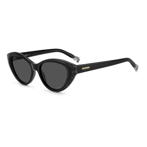 GAFAS DE SOL MISSONI MUJER  MIS0086S33ZF3