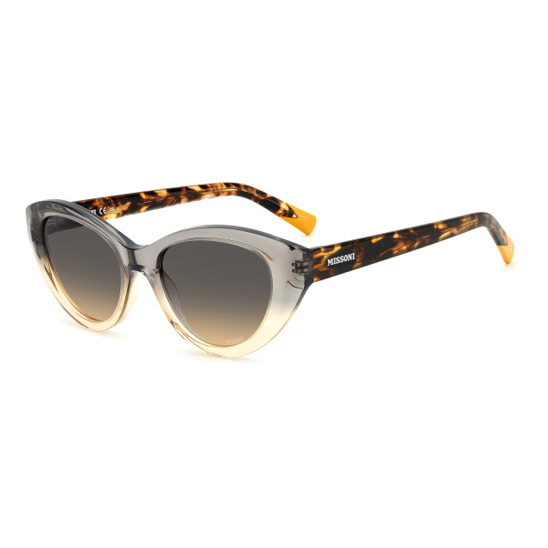 GAFAS DE SOL MISSONI MUJER  MIS0086SMQEF3