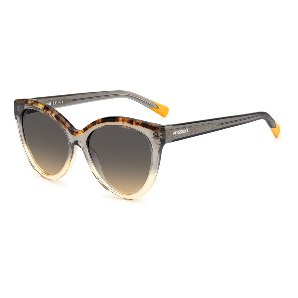 GAFAS DE SOL MISSONI MUJER  MIS0088SMQEF7