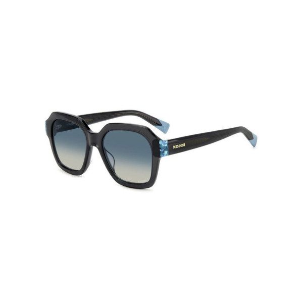 GAFAS DE SOL MISSONI MUJER  MIS0129S2TM
