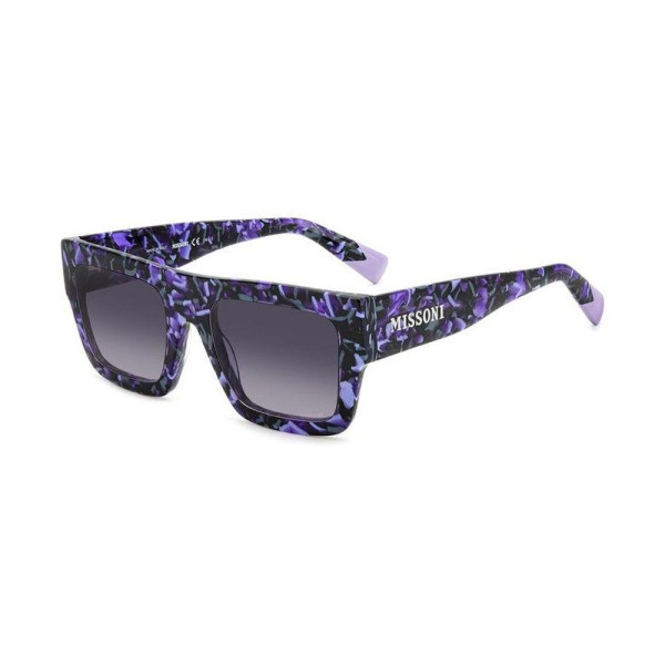 GAFAS DE SOL MISSONI MUJER  MIS0129SHKZ