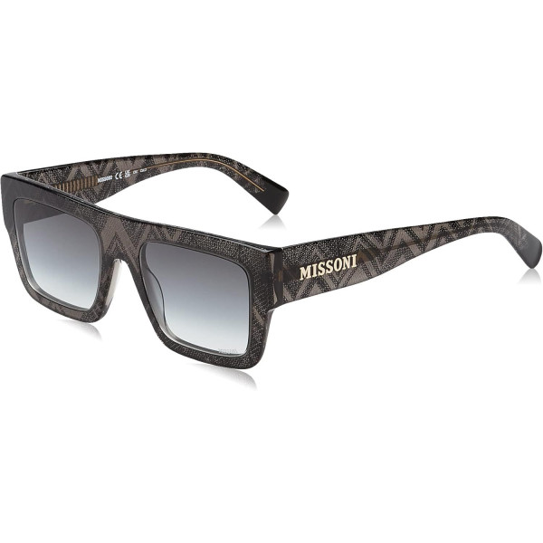 GAFAS DE SOL MISSONI MUJER  MIS0129SS37