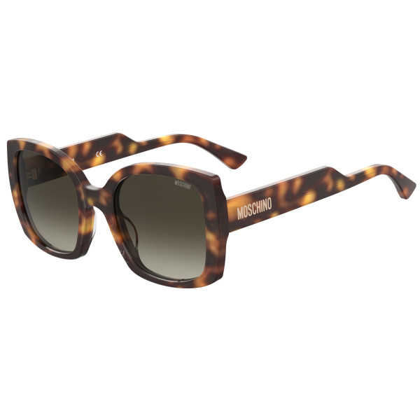 GAFAS DE SOL MOSCHINO MUJER  MOS124S05LF4H