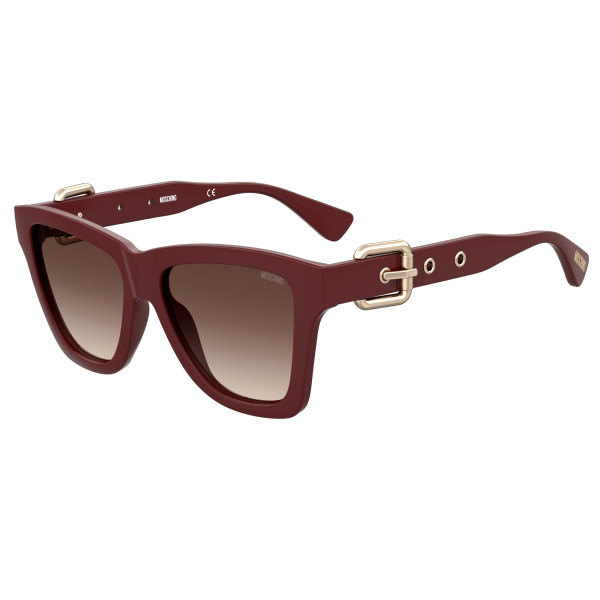 GAFAS DE SOL MOSCHINO MUJER  MOS131SLHFF4H