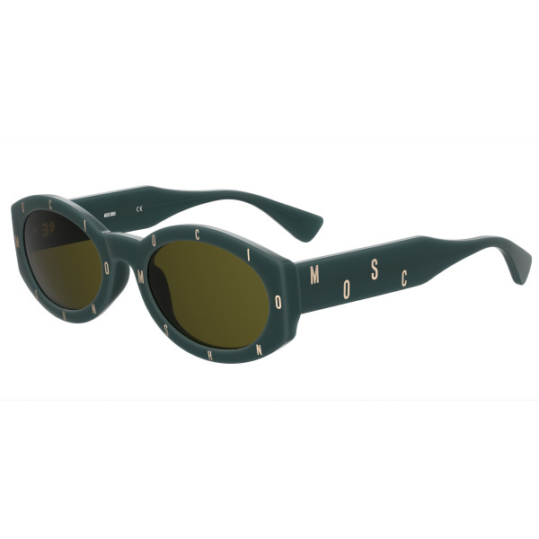 GAFAS DE SOL MOSCHINO MUJER  MOS141S1EDF5Q